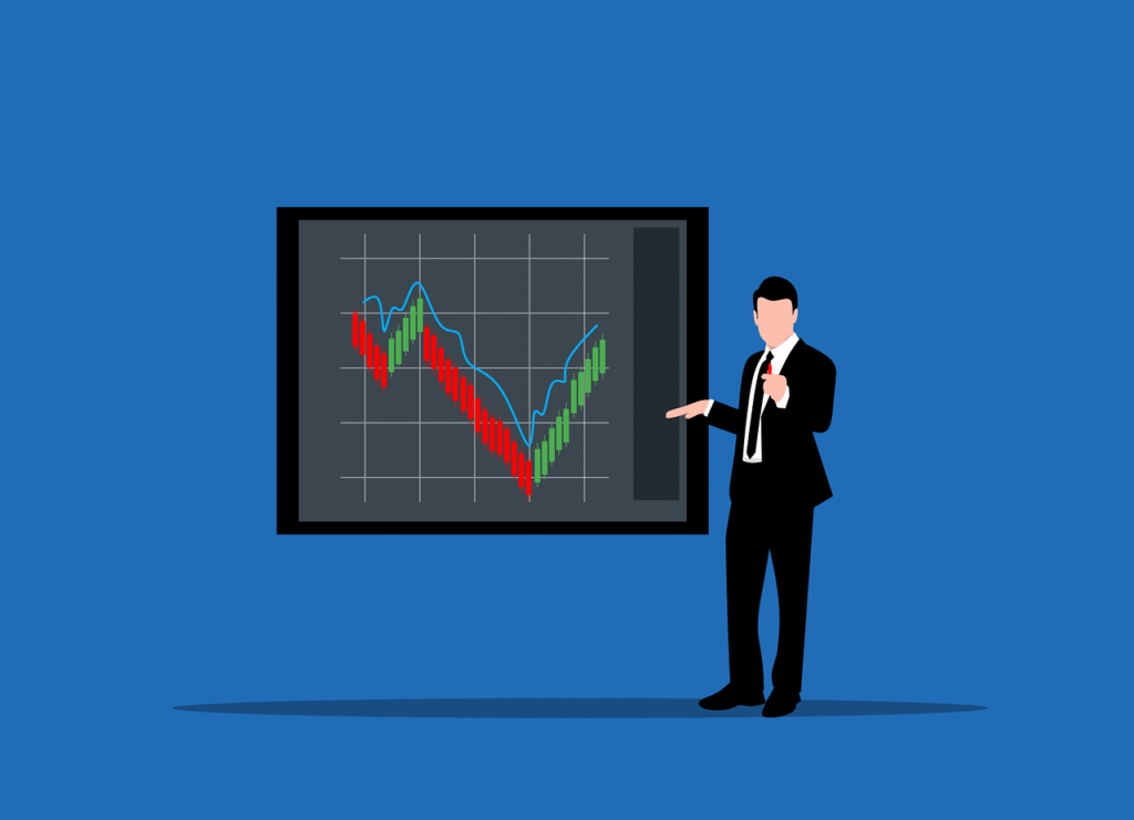 Trading para Principiantes
