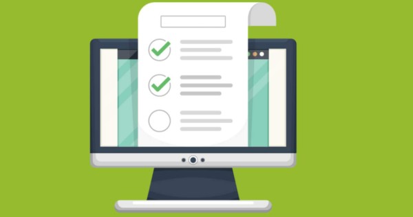 dinero con cursos online