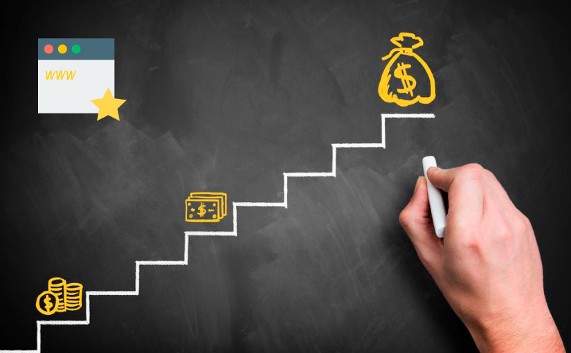Negocios Digitales Rentables