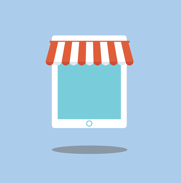 Gana Dinero con Dropshipping